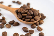 Maximize Your Productivity: Maca Energy Coffee for Focus and Stamina